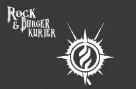 Burger-Kurier